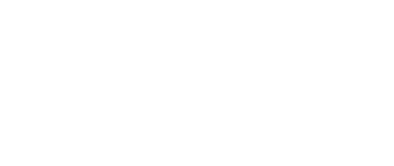 在加拿大通过VPN看国内电视 - 解锁通